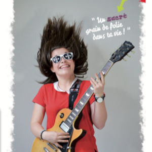 Dépliant « Découvrir le MEJ »