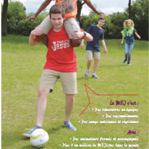 Kakémono personnalisable